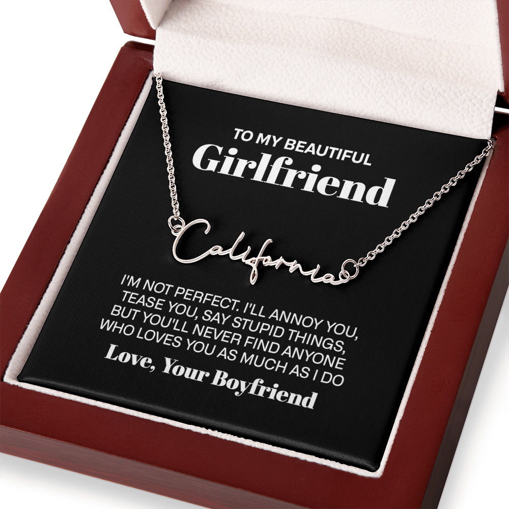 girlfriend 00000000666