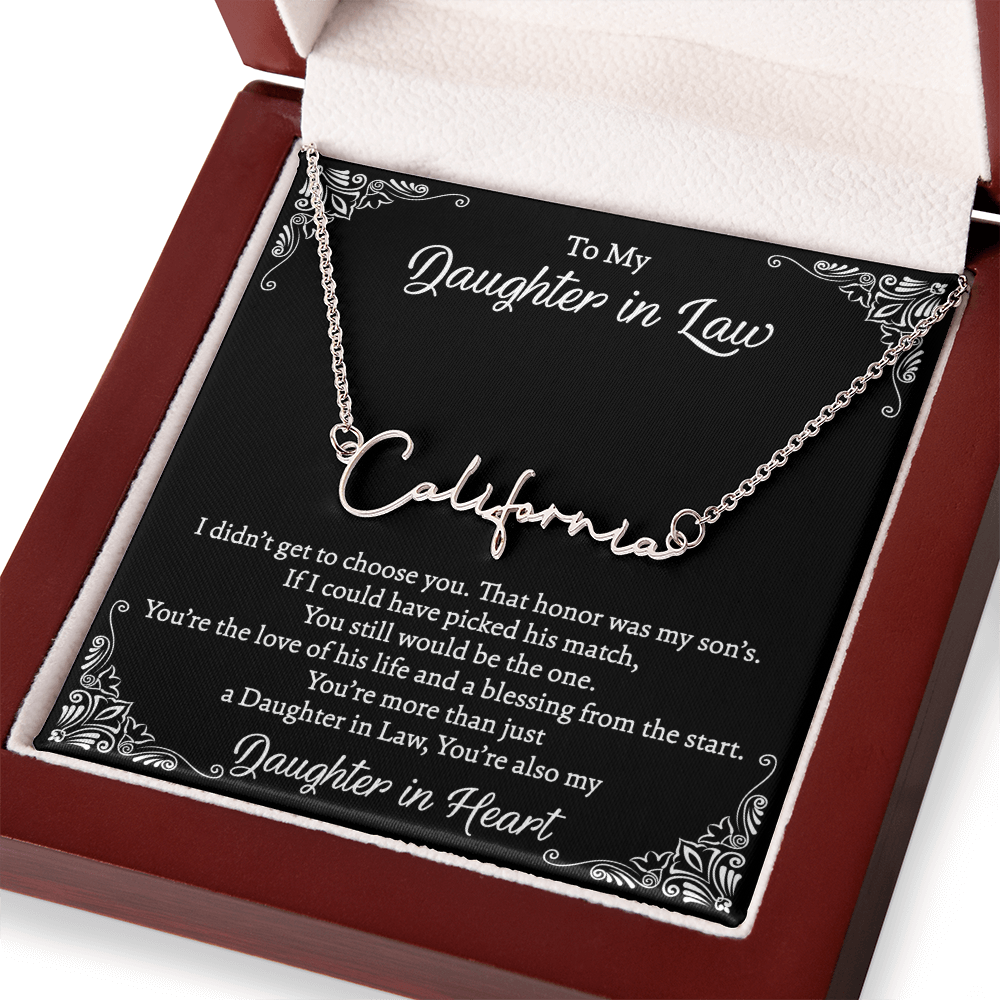 SO-11844548 Daughter in law