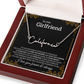 girlfriend
