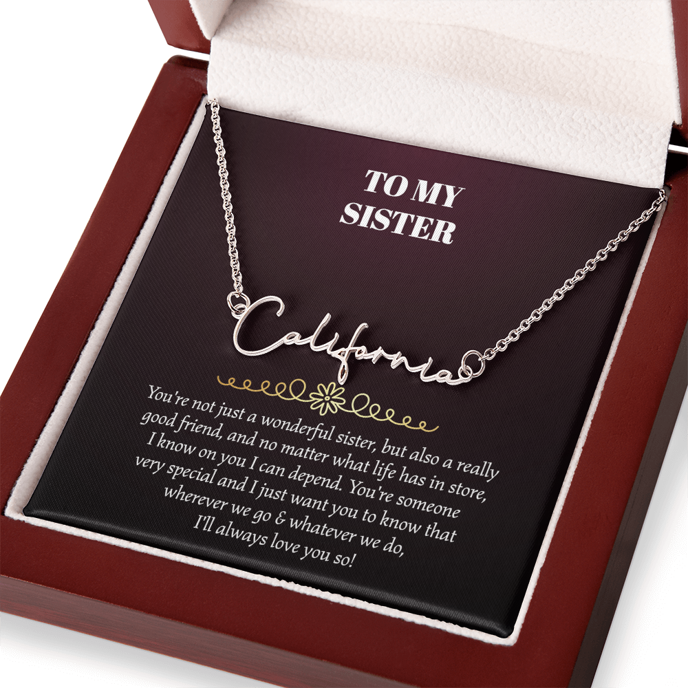 SO-13295433 _VÒNG TÊN