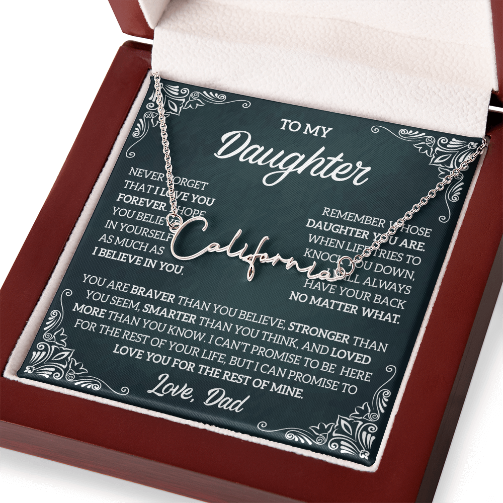 SO-15059450_signature chính xác