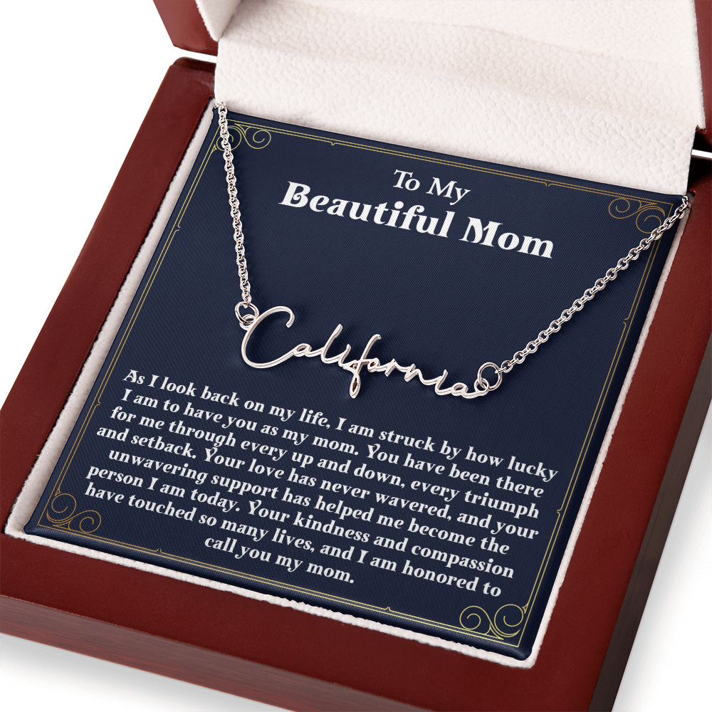 mom 000008888