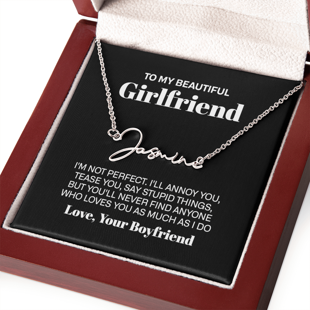 girlfriend 00000000666