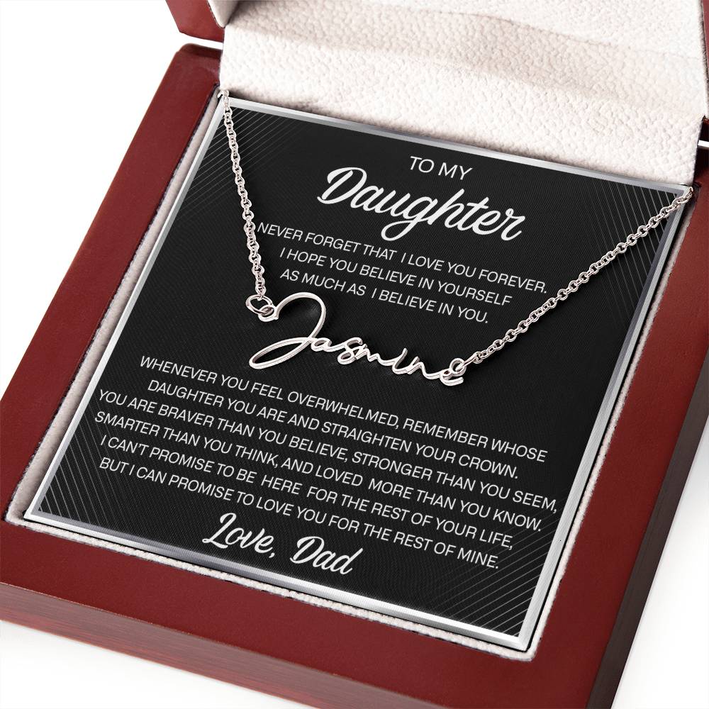 SO-11731726_signature neck