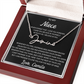 scale:1. SO-11731726- Signature neck- Niece