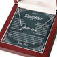 SO-15098483_Signature neck