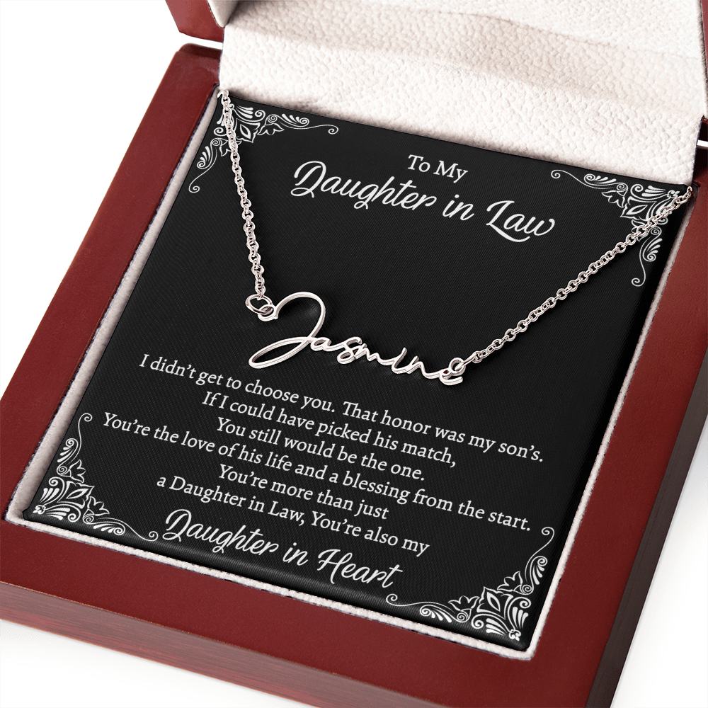 SO-11844548 Daughter in law