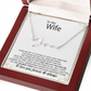 SO-11523565_ signature name