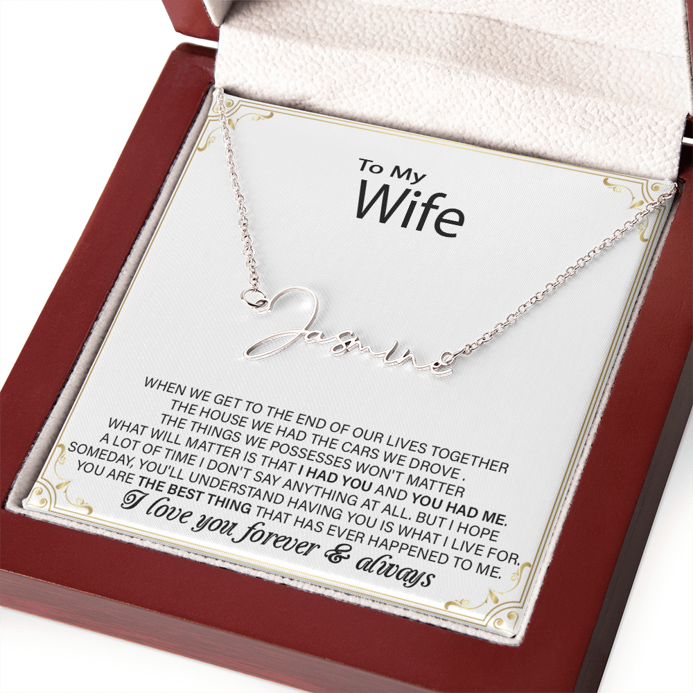 SO-11523565_ signature name