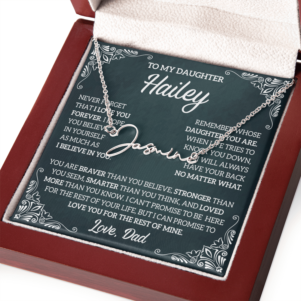 SO-15059450_signature neck