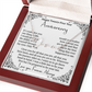 24th signature