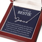 besties 88888