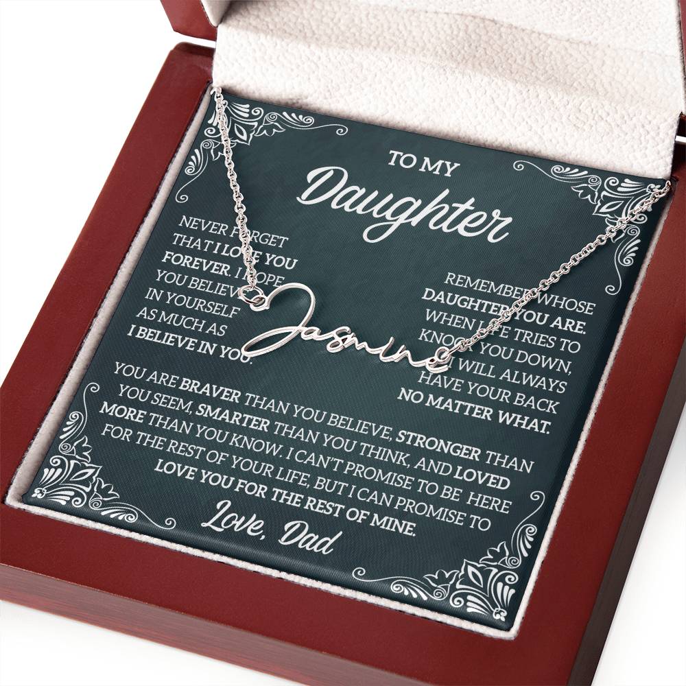 SO-15098483- Signature