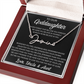 scale:1. SO-11731726- Signature Neck- GODDAUGHTER