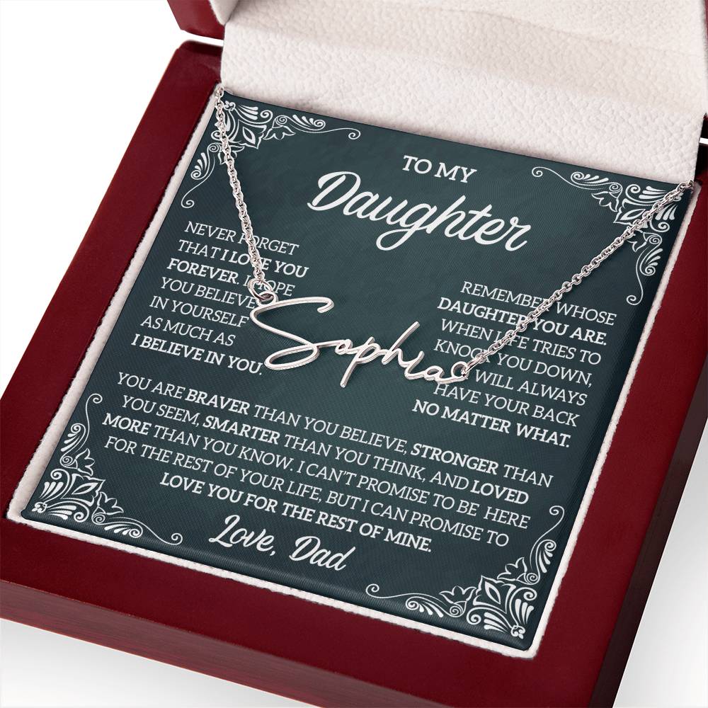 SO-15098483_Signature neck