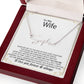 SO-11523565_ signature name