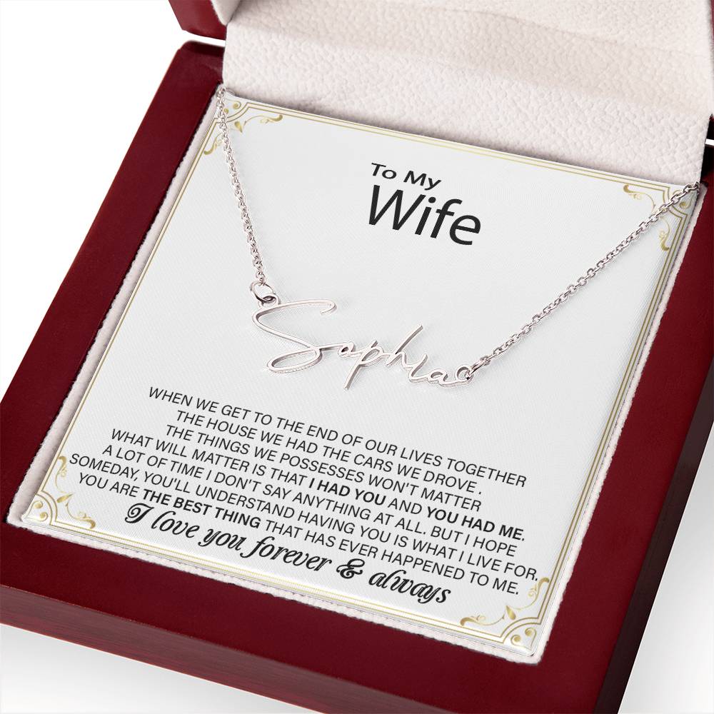 SO-11523565_ signature name