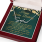 SO-12997697-  Signature Style
