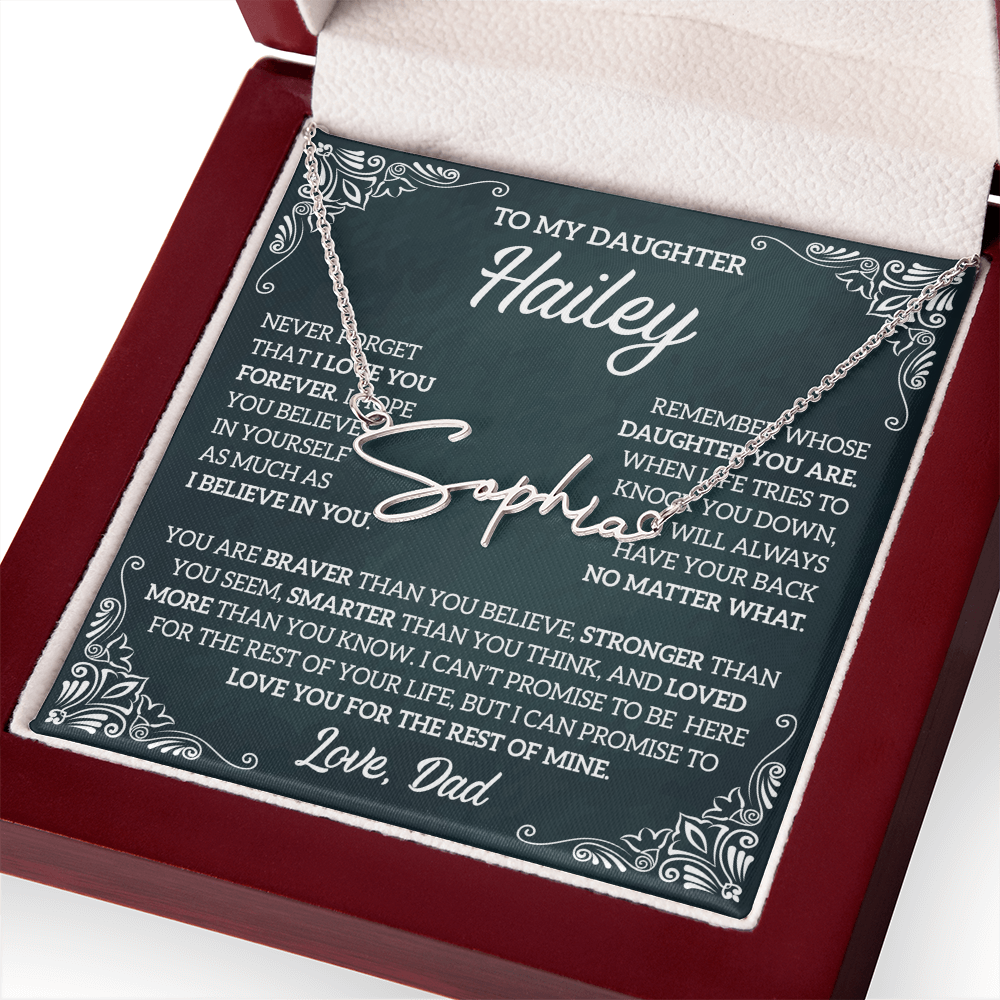 SO-15059450_signature neck