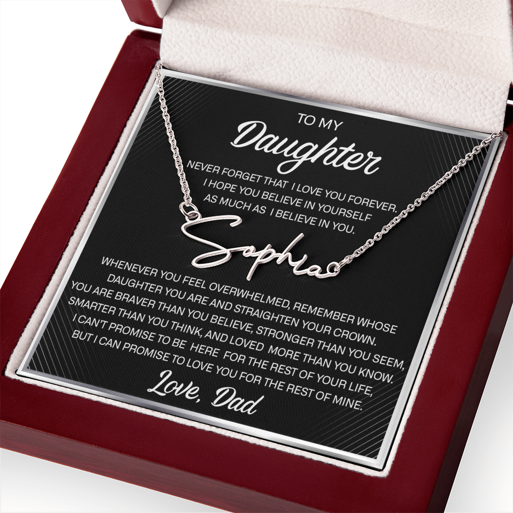 SO-11731726_signature 2