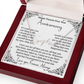 24th signature