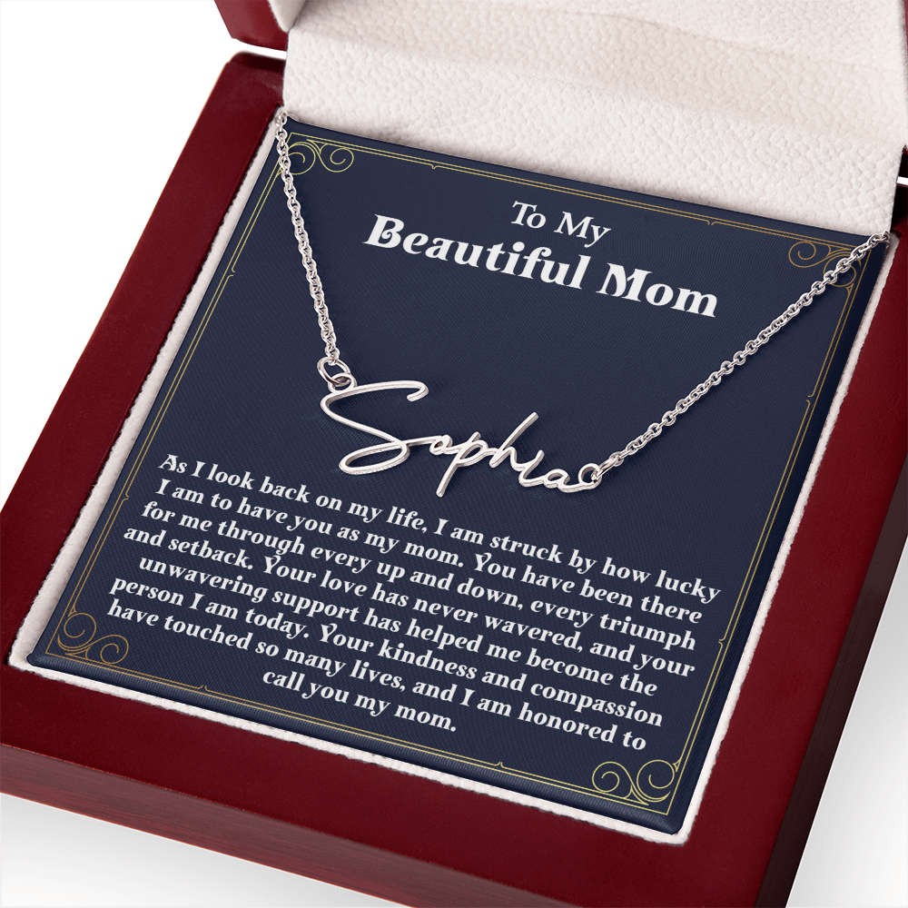 mom 000008888