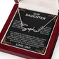 daughter- signature