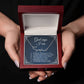 0810 god say name necklace