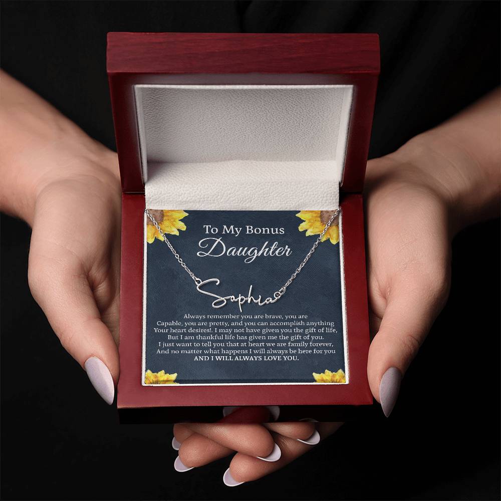 SO-13031385_signature