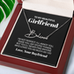 girlfriend 00000000666