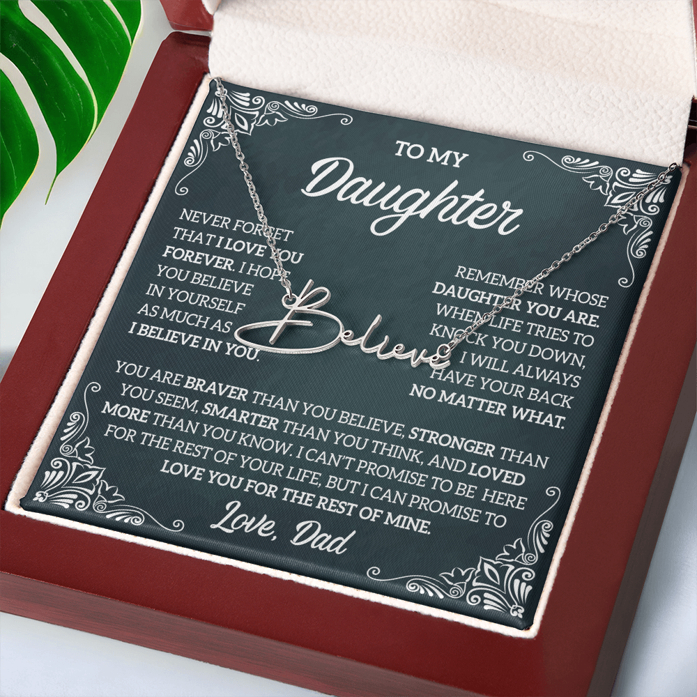 SO-15059450_signature chính xác