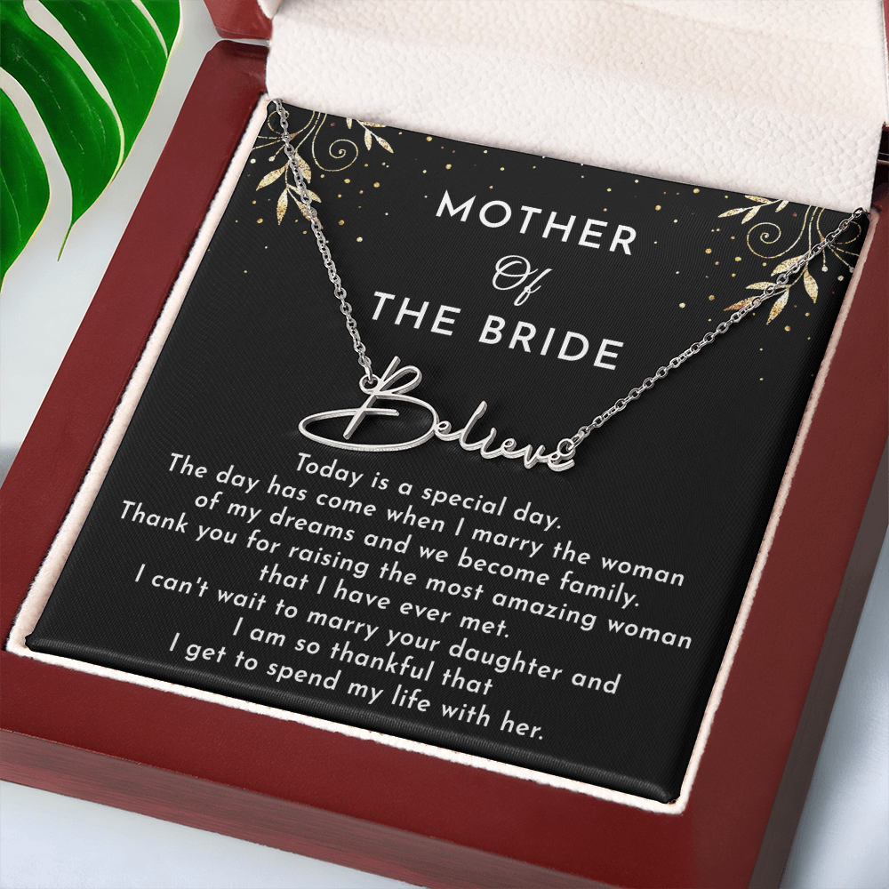1709Mother of the bride
