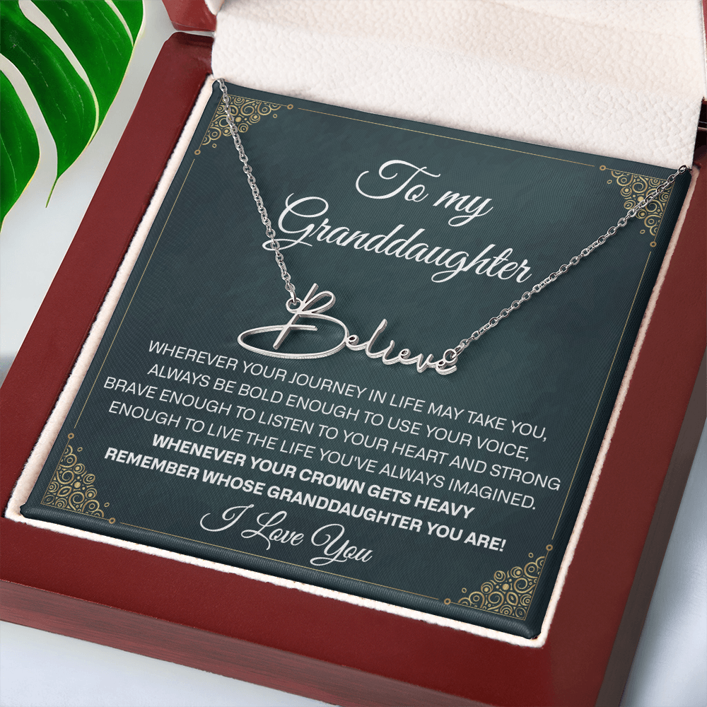 granddaughter 0000008