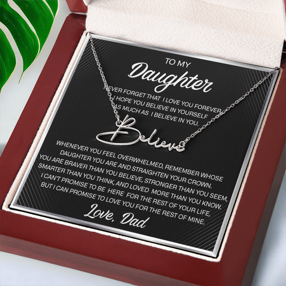 SO-11731726_signature 2