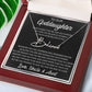 scale:1. SO-11731726- Signature Neck- GODDAUGHTER
