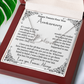24th signature