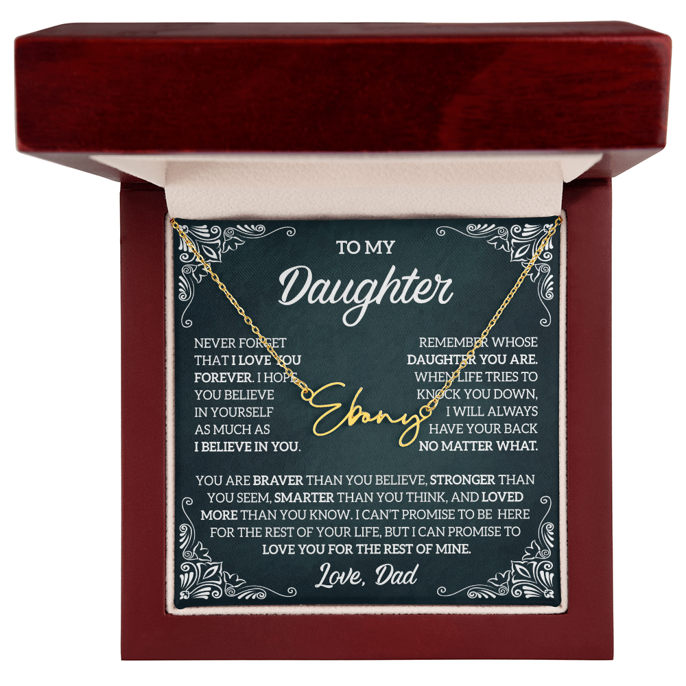 SO-15059450_signature chính xác