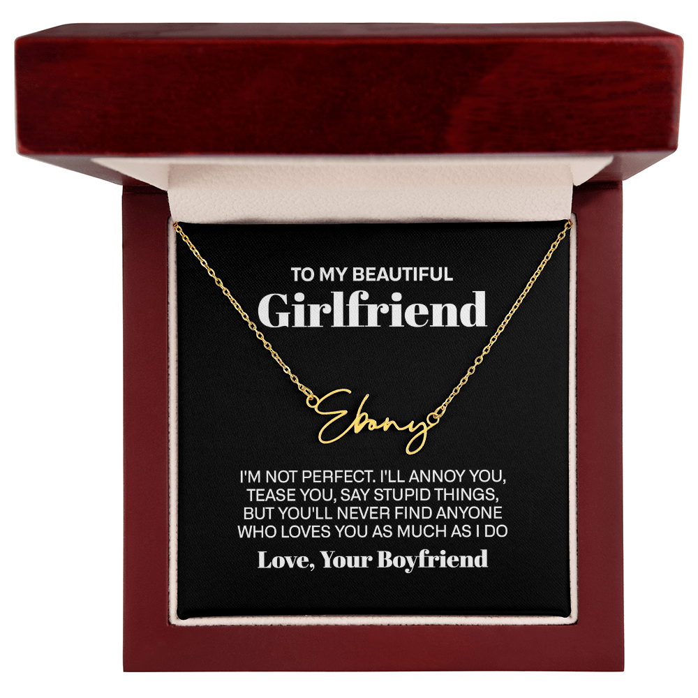 girlfriend 00000000666