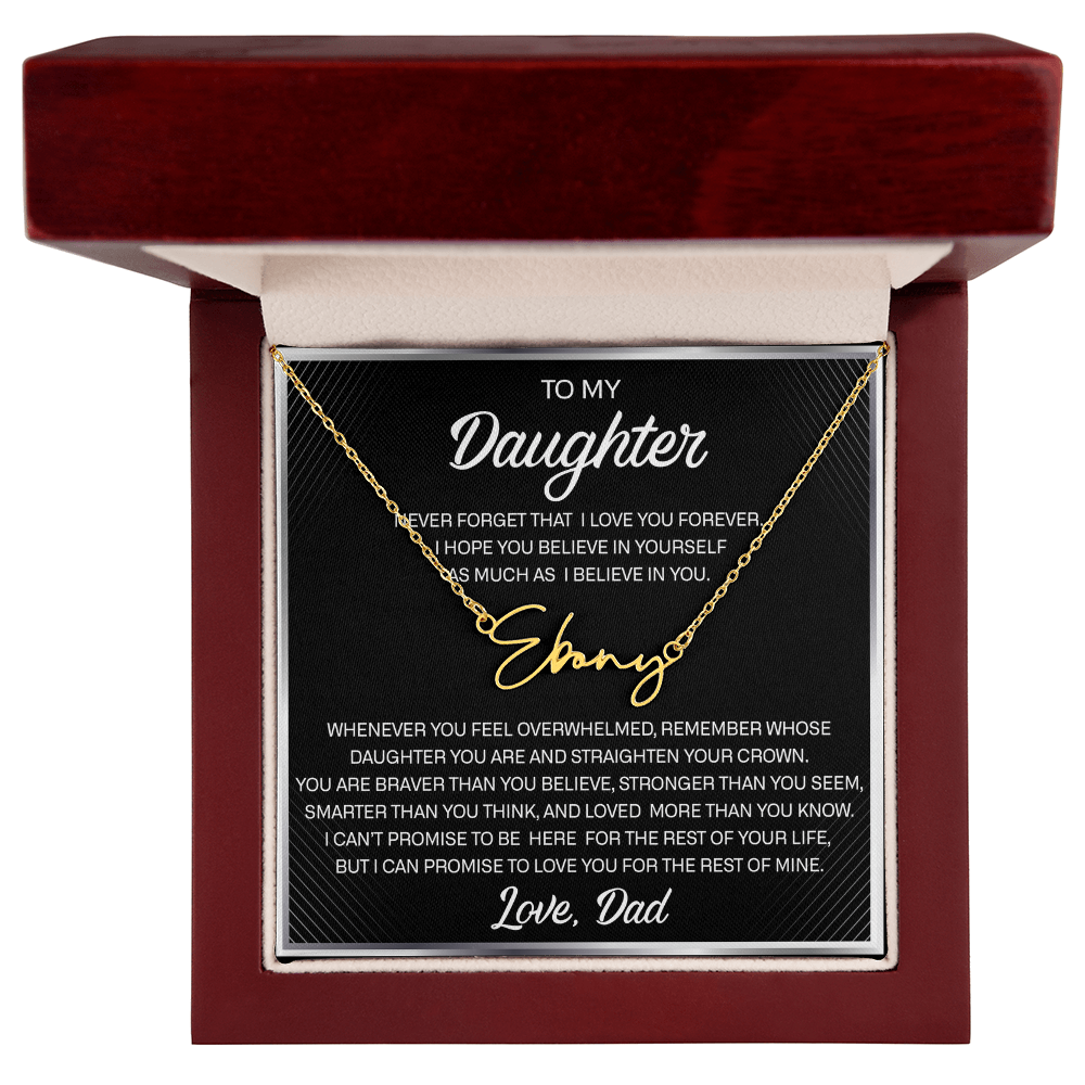 SO-11731726_signature 2