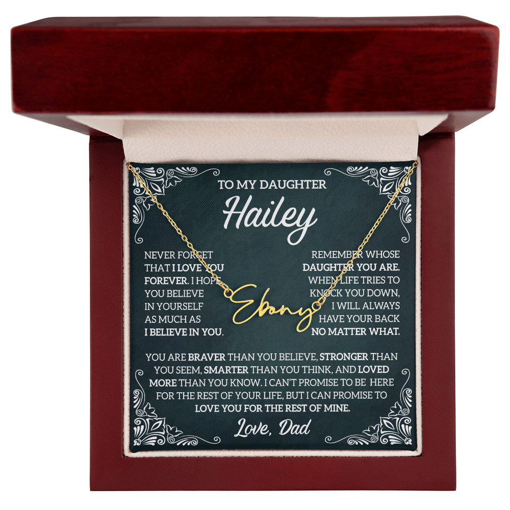 SO-15059450_signature neck