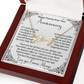 24th signature