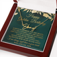 SO-12997697-  Signature Style