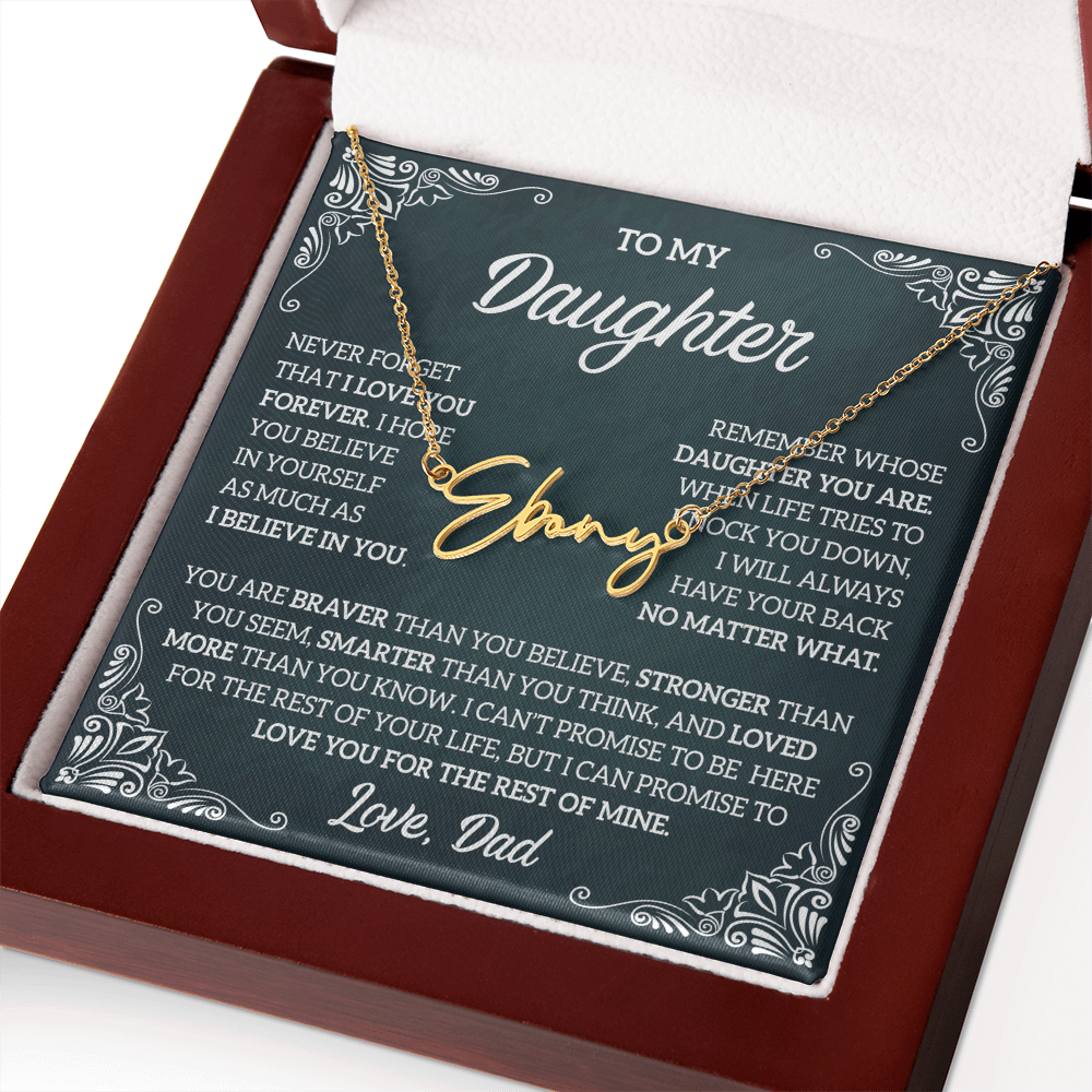 SO-15059450_signature chính xác