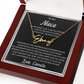 scale:1. SO-11731726- Signature neck- Niece