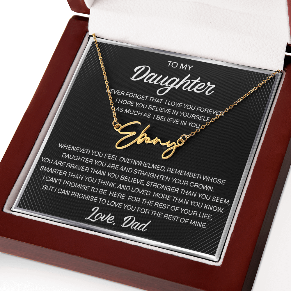 SO-11731726_signature 2