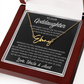 scale:1. SO-11731726- Signature Neck- GODDAUGHTER