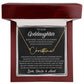 scale:1. SO-11731726- Signature Neck- GODDAUGHTER