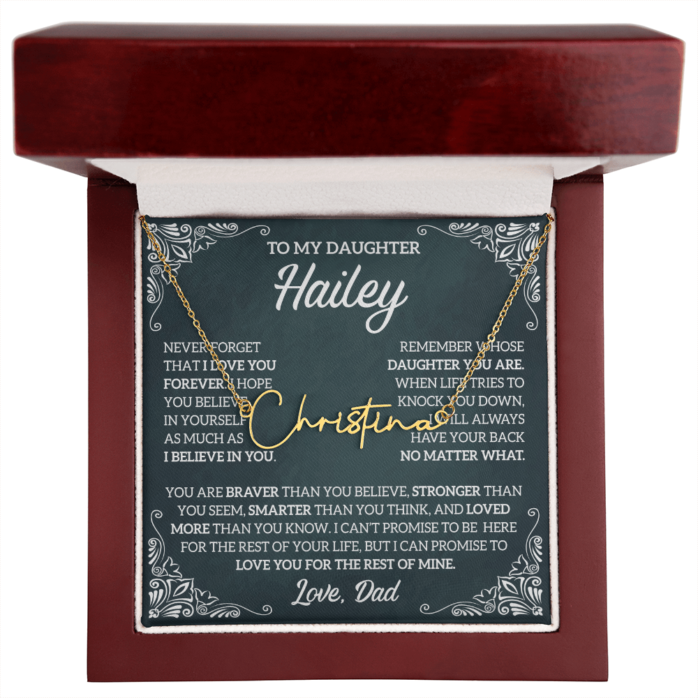 SO-15059450_signature neck