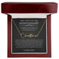 anni _239a