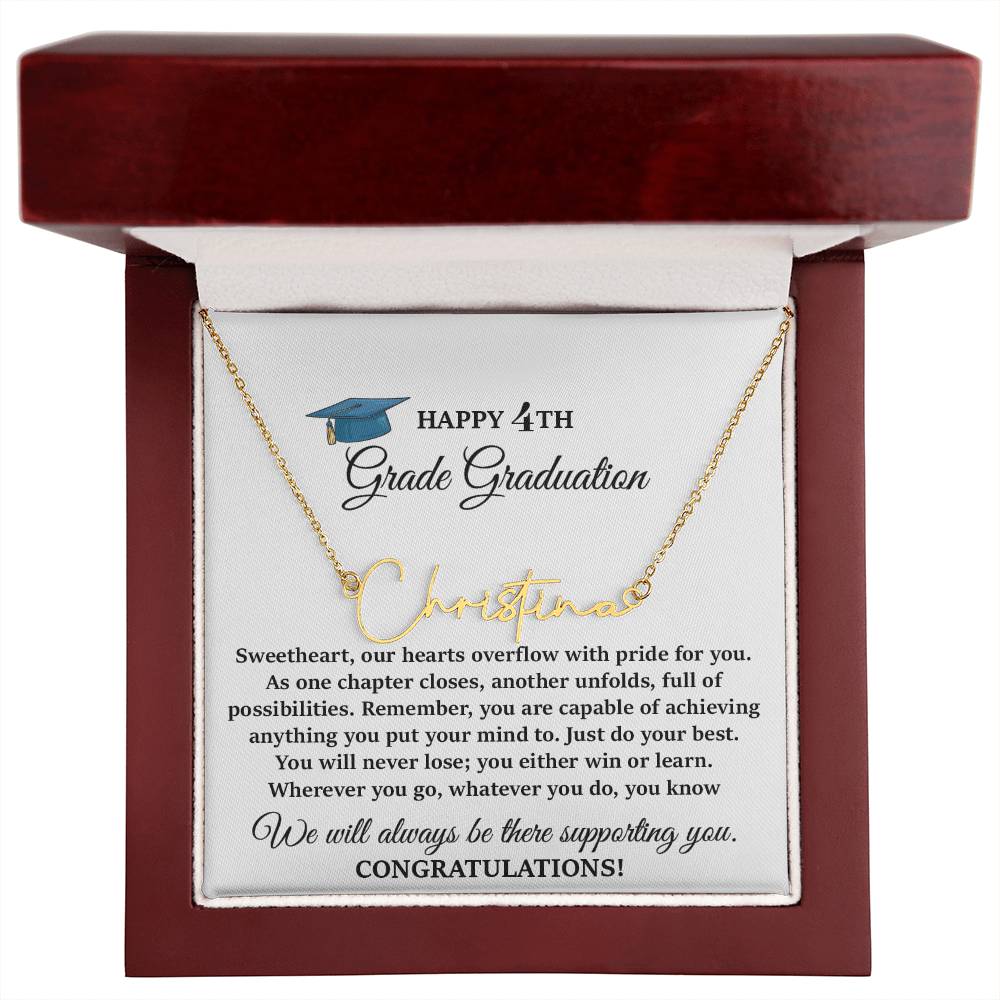 69.05grad_ SO-1466050